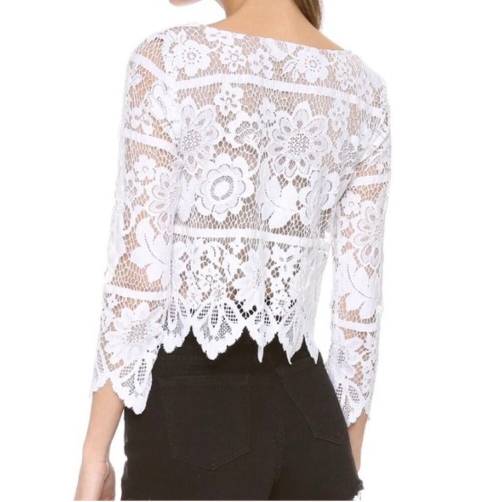 SOLD - Picture 2 of 8